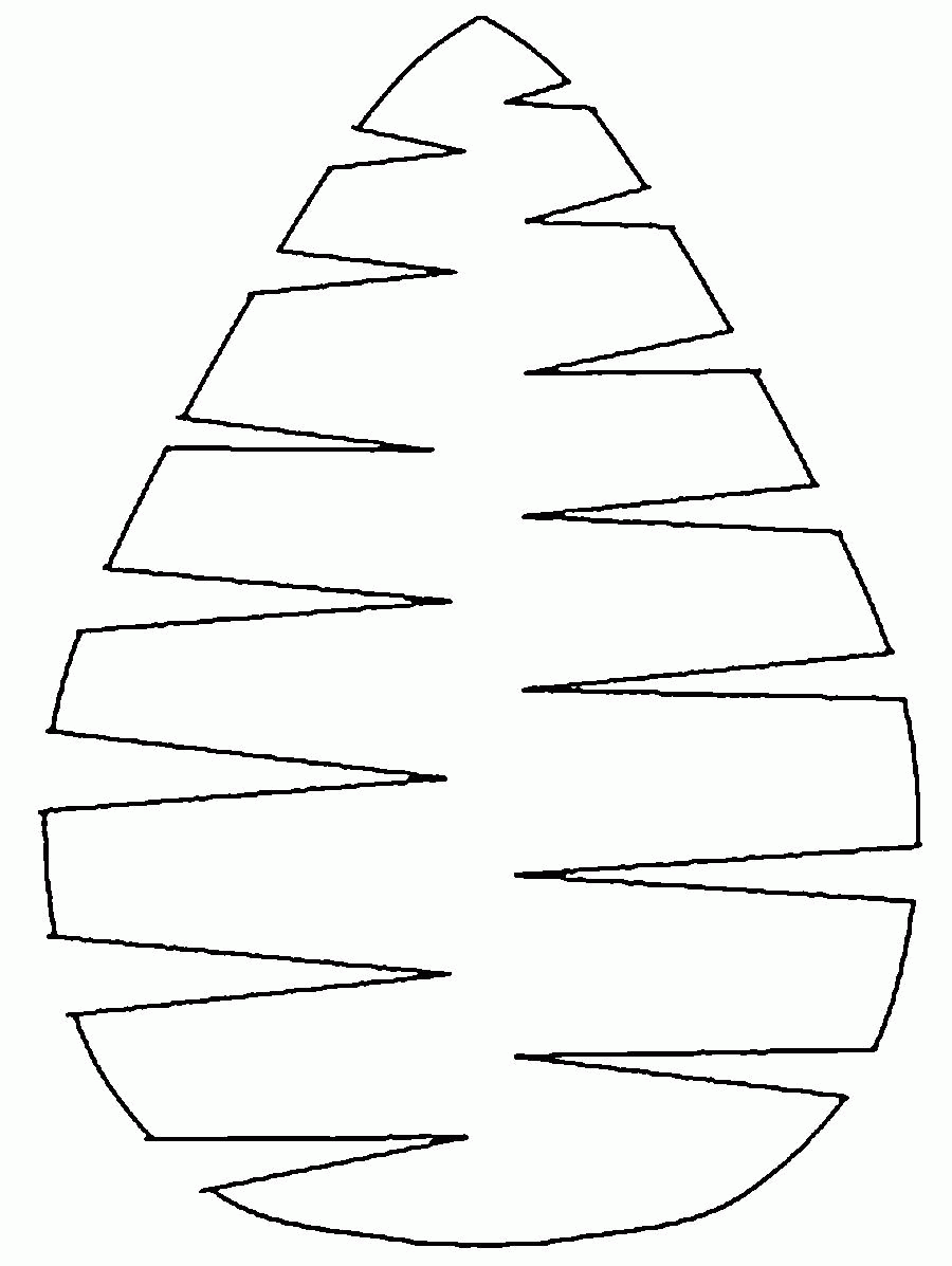 Tropical leaf free printable art {series of 9} | the happy. Free Palm Branch Coloring Page Download Free Palm Branch Coloring Page Png Images Free Cliparts On Clipart Library