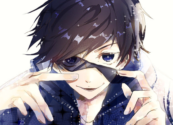 完了しました かっこいい おそ松 さん イラスト 綺麗 スマホ 壁紙 かっこいい