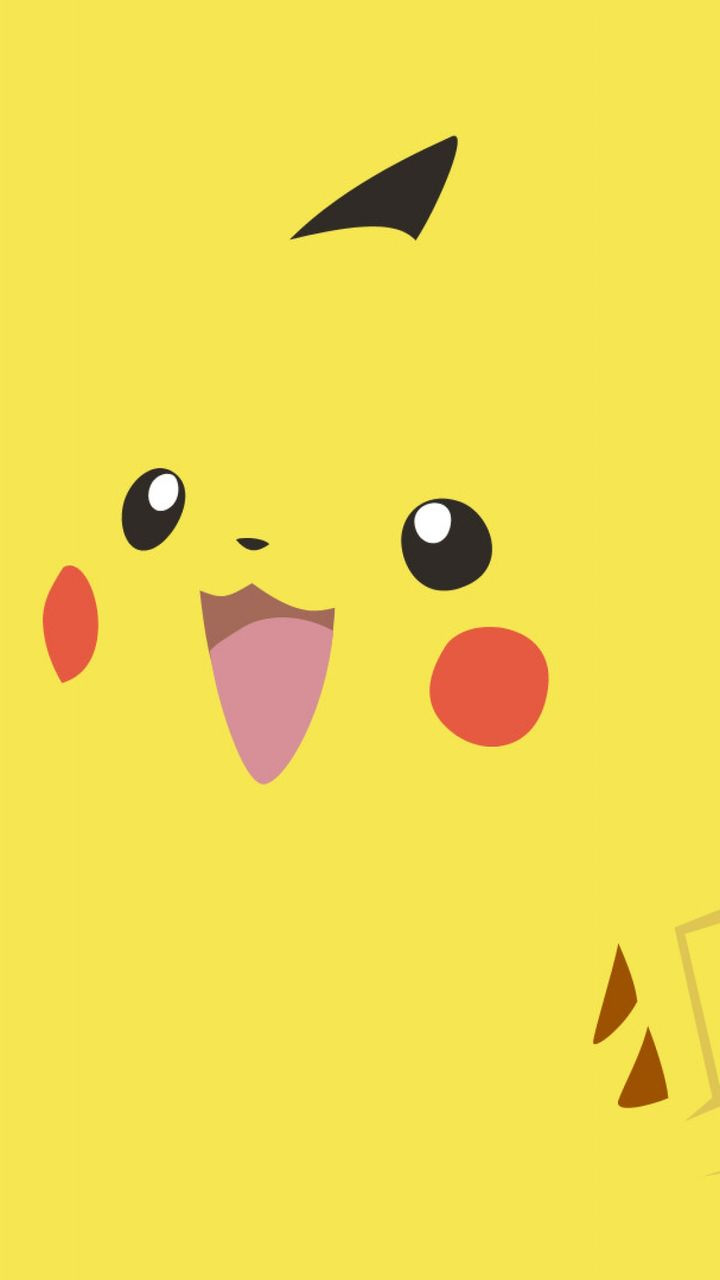 元のポケモンgo 壁紙 Iphone 最高の花の画像