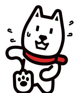 最も共有された お父さん犬 イラスト 1040 お父さん犬 イラスト ソフトバンク