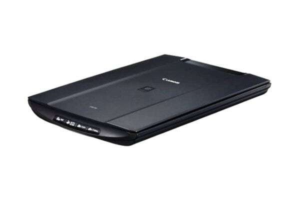 Telecharger Pilote Canon Ir 1024If / OFFICE WORKERS LOVE ...