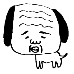 最も好ましい きも かわいい イラスト たつく