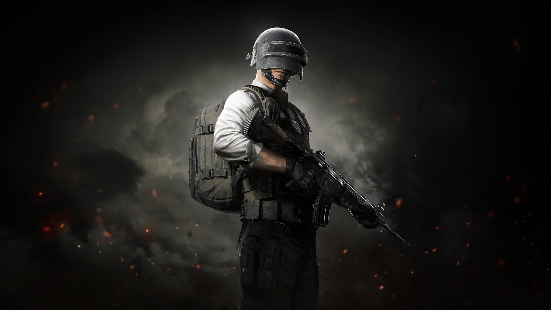 70以上 Pubg 衣装 一覧 Pubg 衣装 一覧 Ps4 bestpicteghx