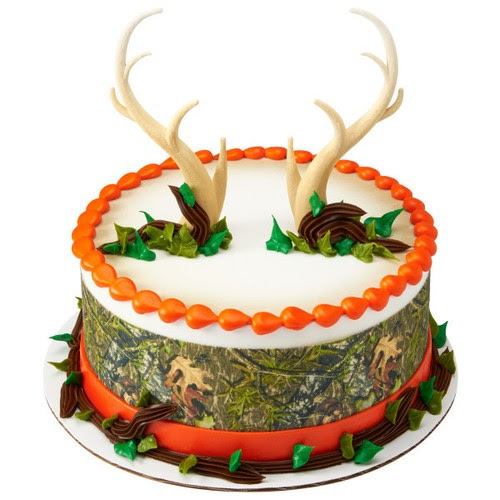 Rustic wedding cake topper, deer cake topper, deer couple, engraved cake topper, wood slice topper, wooden. Cake Toppers Hunting Cake Toppers Antler Cake Topper Deer Antlers Home Garden
