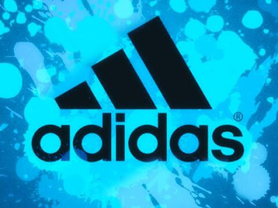 画像 おしゃれ かっこいい adidas 壁紙 231979-おしゃれ かっこいい adidas 壁紙