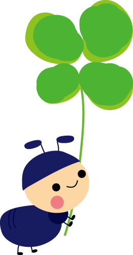 動物の画像について 最新のhdアリ イラスト かわいい