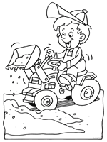 941 x 903 png pixel. Traktor