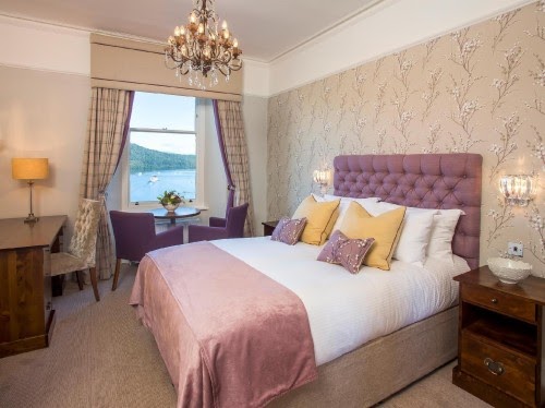 Ashley Furniture Murphy Bed : Drachten Bedroom Set W Lift Wall Bed