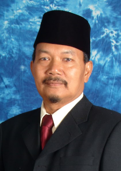 Soalan Agama Islam Paling Susah - Contoh Cing