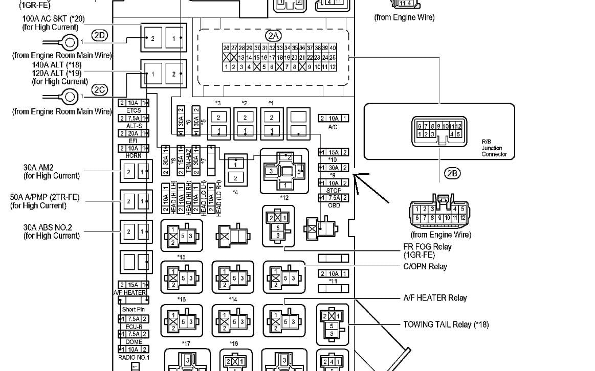 2011 Mini Cooper Wiring Diagram - Wiring Diagram Schemas