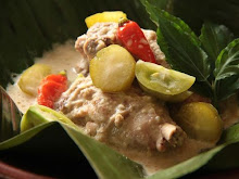 40 foto makanan enak untuk buka puasa Keren