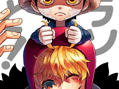 √完了しました！ one piece corazon wallpaper 172032-One piece corazon wallpaper