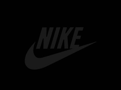 [最も共有された！ √] nike かっこいい壁紙 745479