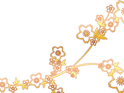 √ かわいい フリー素材 かわいい 桜 イラスト 666769