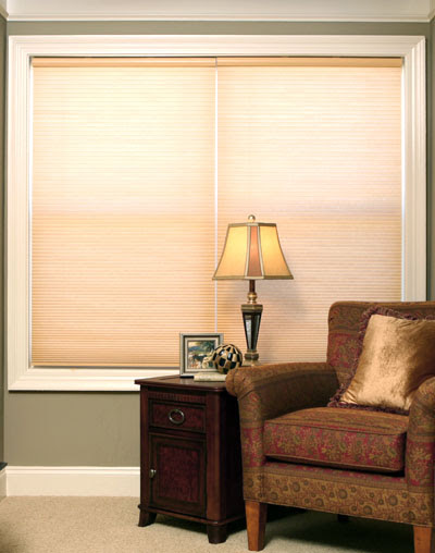 When drawn down, guests will admire how they liven up. Golden Champion Since 1972 A Leader In The Window Covering Industry Including Mini Blinds Cellular Shades Pleated Shades Roller Shades Roman Shades And Drapery Hardware
