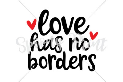 Download Download love has no borders Free - Free Download love has ...