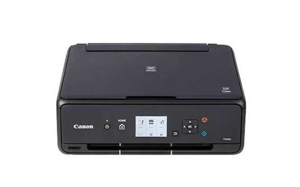 Pilote Canon Ir 1024 Pilote Pour Canon 1024 Canon G2411 Telecharger Et How To Solve Noise Problem In Canon Ir Alwayschangingwithmylife