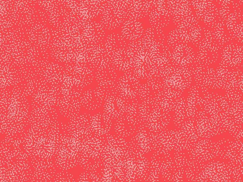 Here, we're going to dig in deep to the history and symbolism behind the. Light Red Background 1000 Free Download Vector Image Png Psd Files