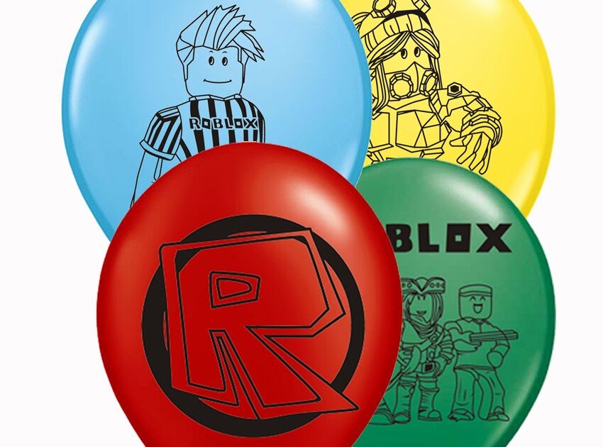 Roblox Buttercream Cake Free Robux Real Pastebin - roblox buttercream cake free robux real pastebin