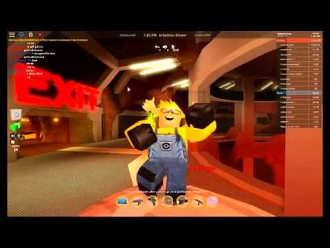 Roblox Music Codes Yodeling Kid Get Robux Eu5 Net Code - yodeling kid remix roblox song id