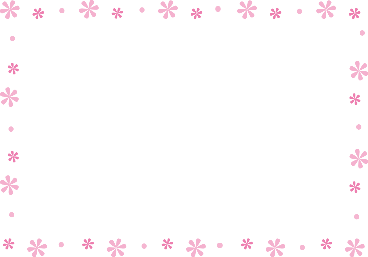 最も共有された 枠 イラスト かっこいい 2668 囲み 枠 イラスト Domanblogpict
