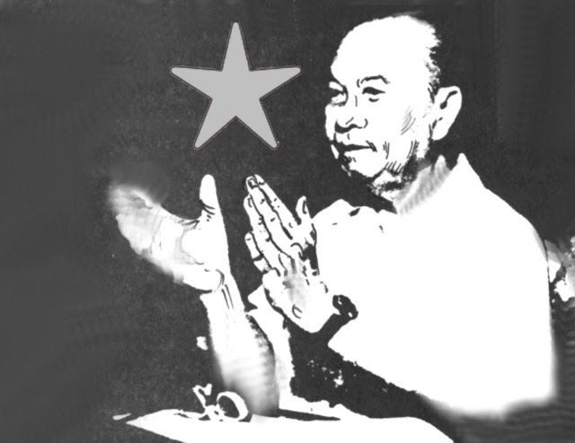 VietSu