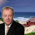 Ft Alphaville's Dan Mccrum: When The Educatee Becomes The Master
