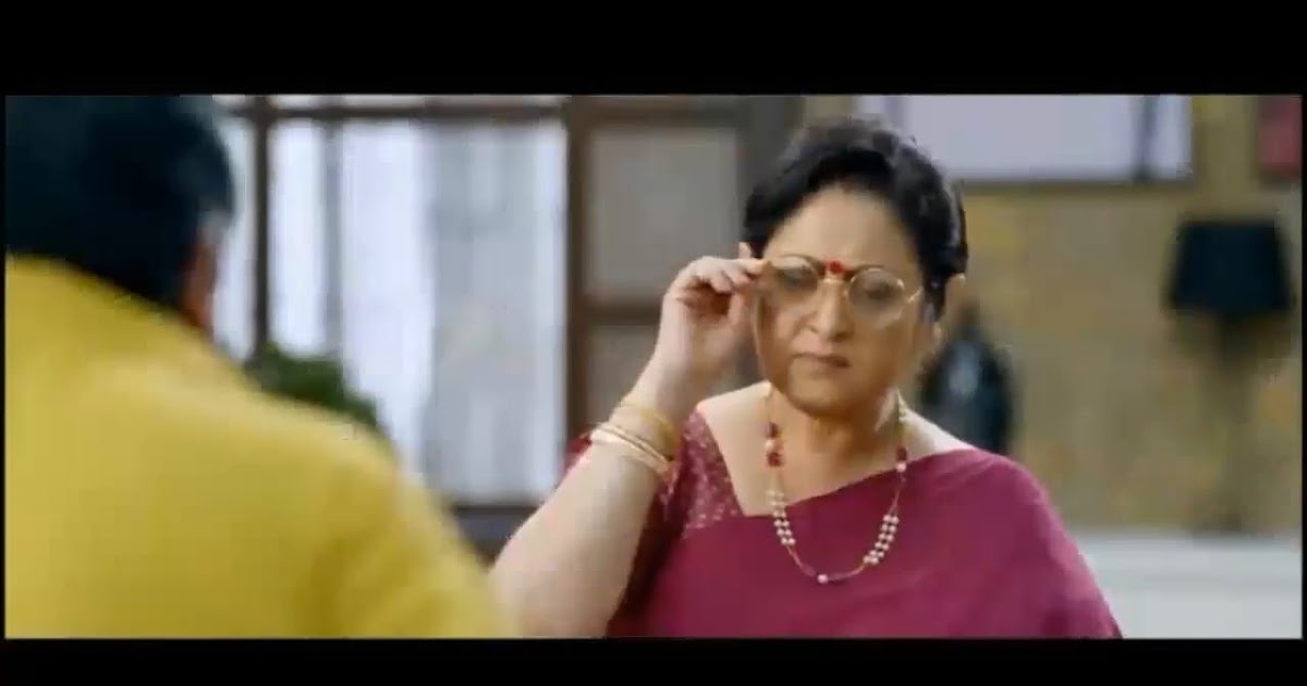 Jio Pagla Bengali Film Download : Jio Pagla | Srabanti ...