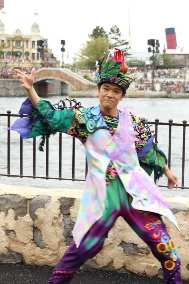 最も好ましい ディズニー ダンサー 名前 一覧 男性 名前 一覧 男性 ディズニー ダンサー 男 Jpirasutojra1kq