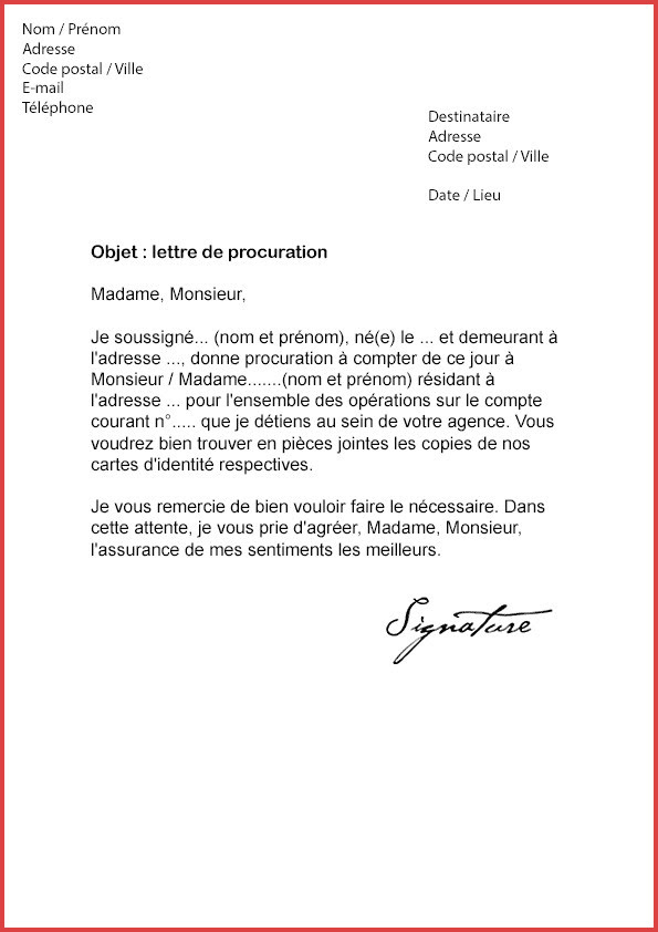 lettre motivation femme de ménage