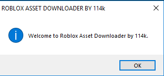 How To Steal Clothes On Roblox Using Asset Downloader Free - roblox asset downloaders
