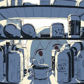 50 イラスト 考え させ られる 画像 美しい芸術