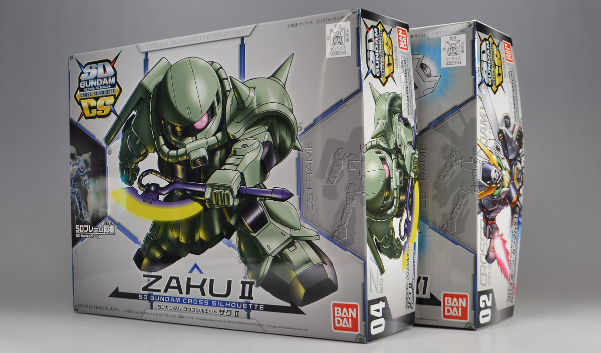 上かっこいい ガンダム 壁紙 ザク 最高の壁紙hd