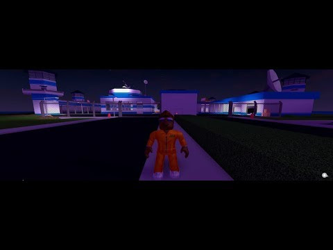 Secret Criminal Base In Roblox Jailbreak Batman Cave For Prisoners Roblox Hack Unlimited Robux - roblox the northern frontier uncopylocked how to get free