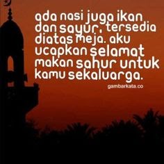  Kata Kata  Motivasi Puasa Ramadhan  Kumpulan Kata  Bijak 