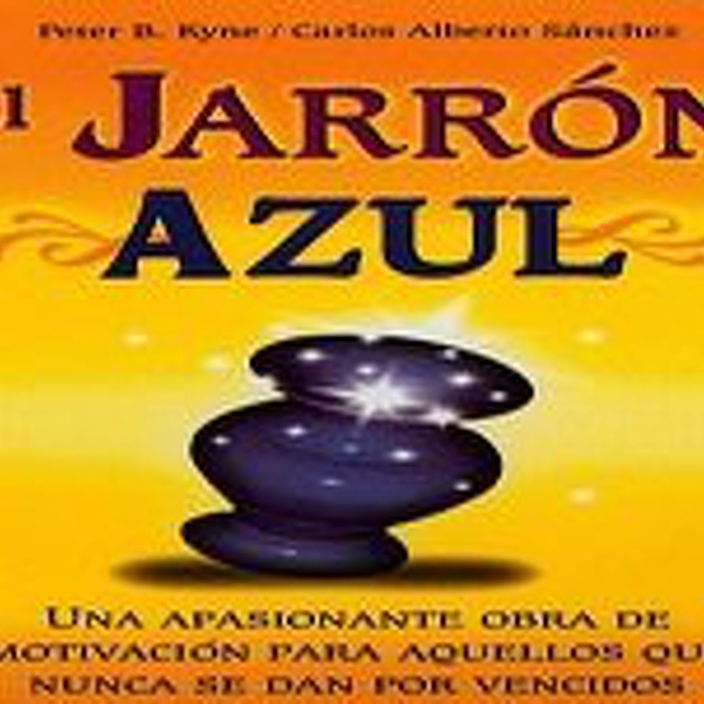It contains a scientist section. El Jarron Azul En Podcast El Jarron Azul En Mp3 14 02 A Las 18 25 26 35 44 4083366 Ivoox