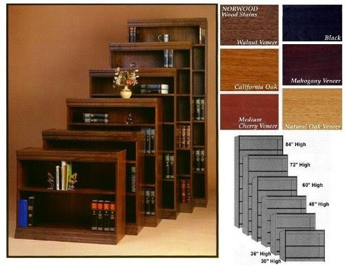jefferson revolving bookcase another home image ideas