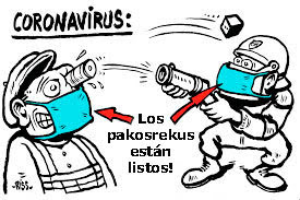 coronavirus-pakos