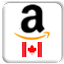  [AmazonCA] 