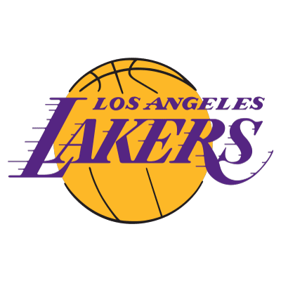 To view details and purchase tickets for pride night, please click here. Houston Rockets Logo Transparent Png Stickpng