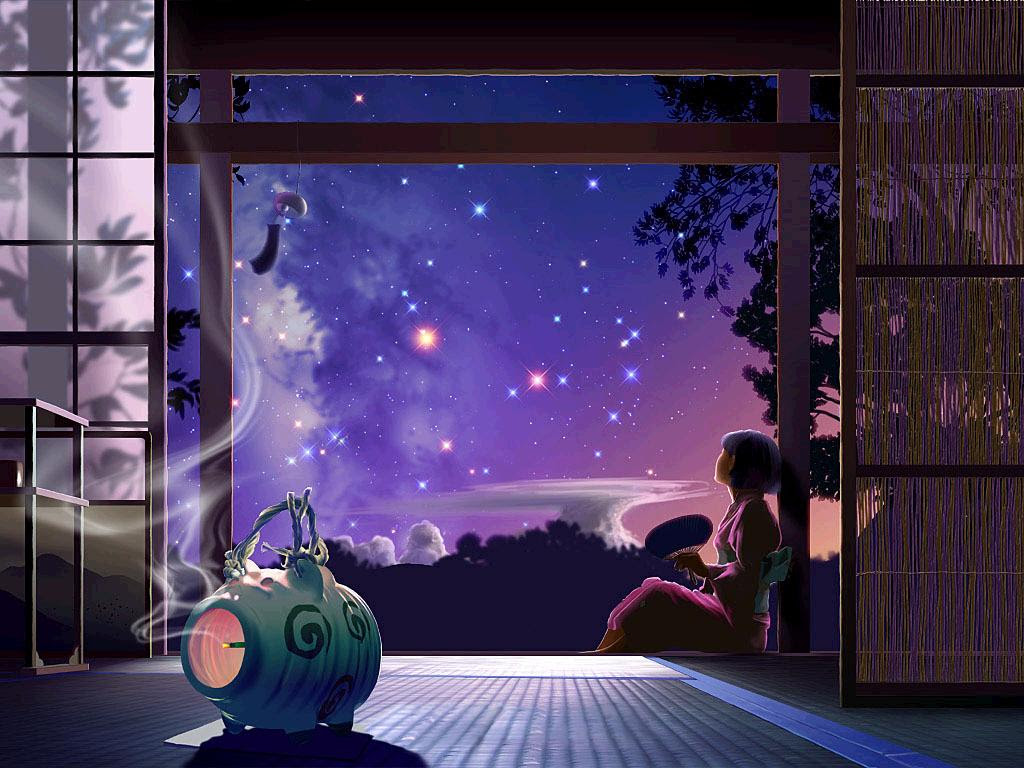 綺麗な壁紙 夏 イラスト ディズニー画像のすべて