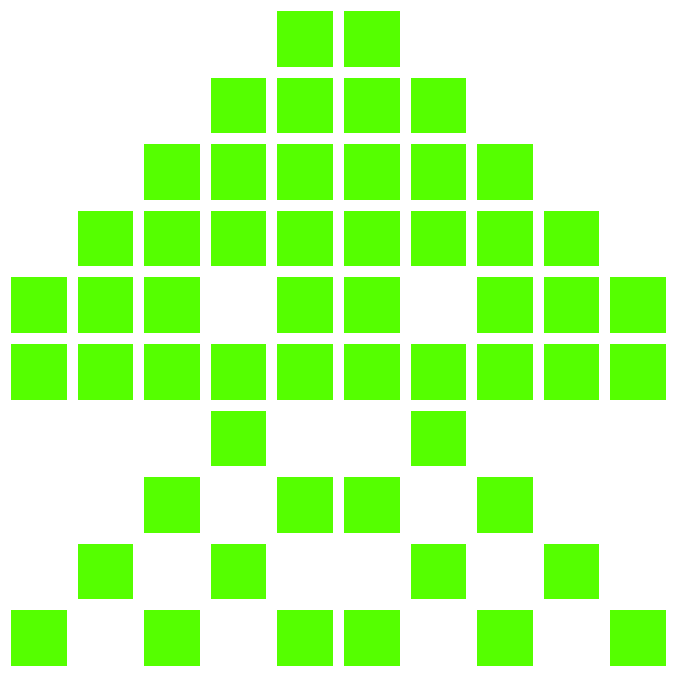 We did not find results for: 10x10 Grid Pixel Art Maker