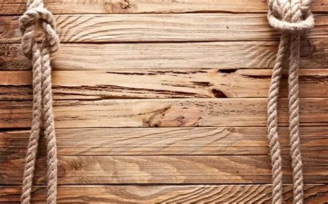 Background Kayu Hd