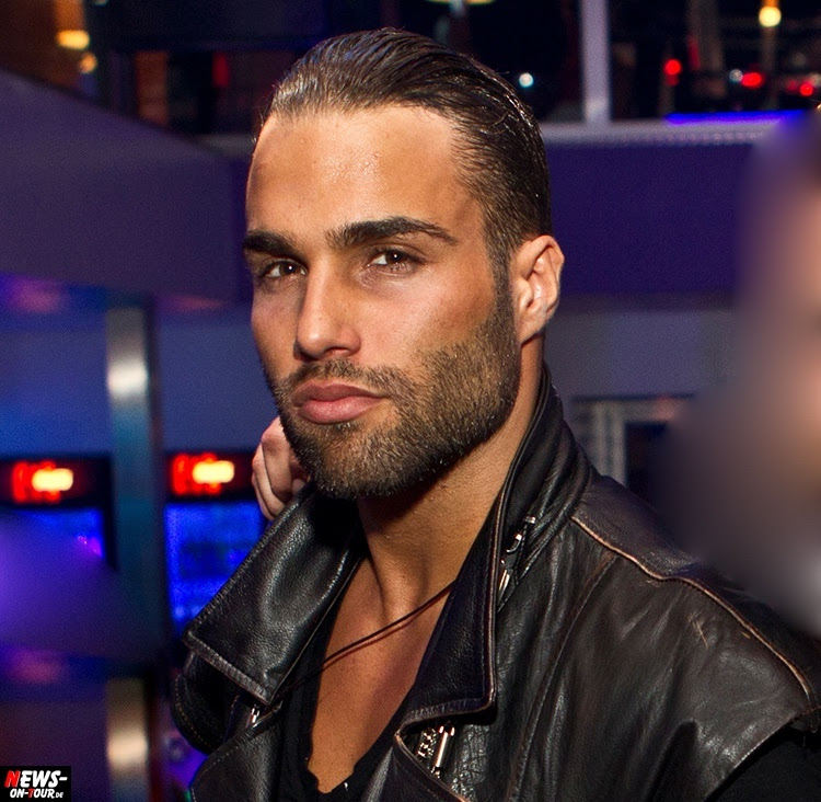 David ortega überrascht in der „dschungelshow. David Ortega Personensuche Kontakt Bilder Profile Mehr