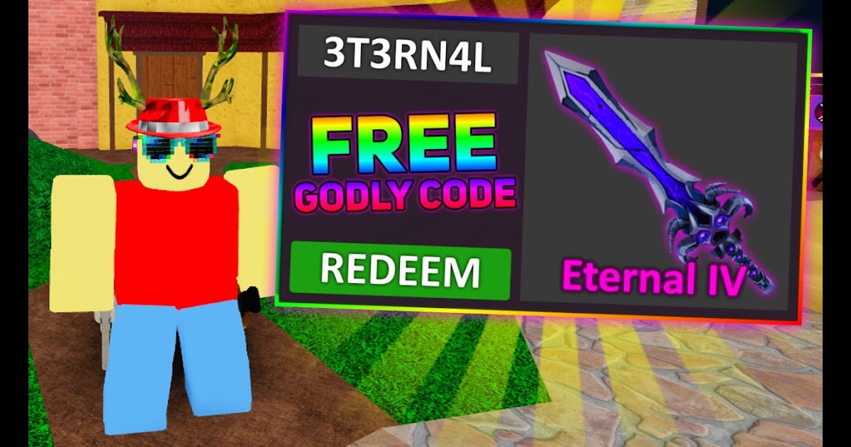 Murder Mystery 2 Codes 2021 January Murder Mystery 2 Codes 2021 Get Free Godly Knife And More Gaming Pirate Tm C 2021 Vimeo Inc