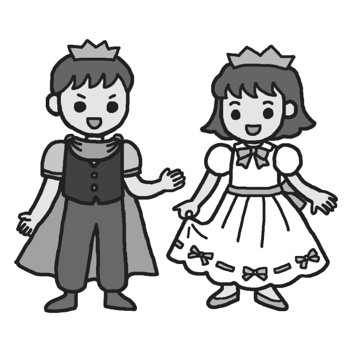 お姫様抱っこ イラスト お姫様抱っこ イラスト Jeaninejourdanjp