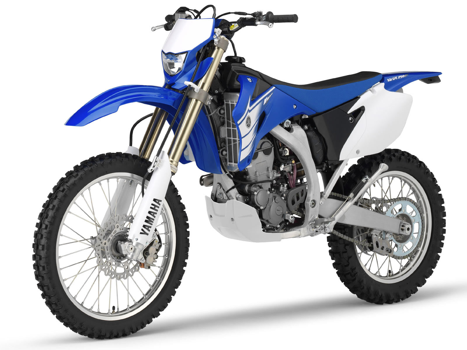 Gambar Motor Trail Klx Terbaru Gambar Om