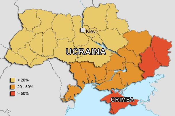 Fall in love with ukraine right now. Harta Politia Din Ucraina Harta Online
