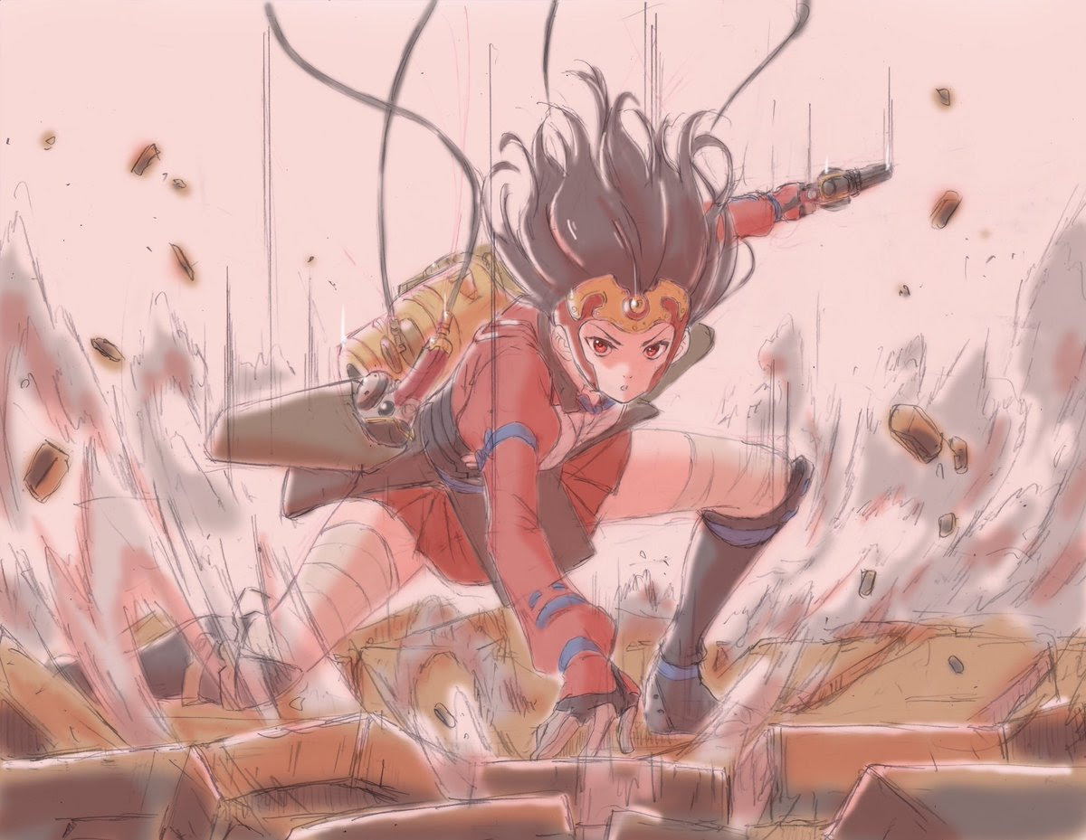 無料印刷可能着地 イラスト 美しい花の画像