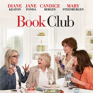 Book Club